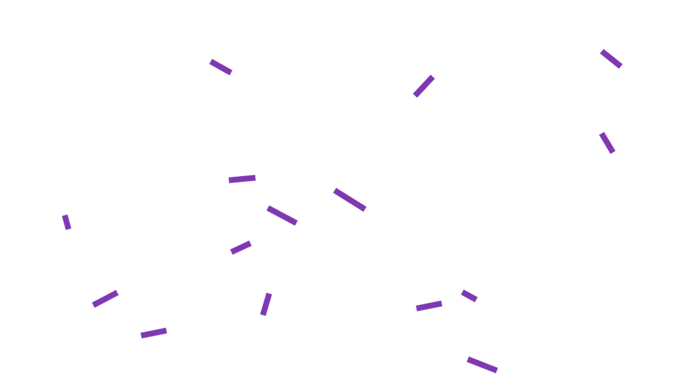 Sprinkles mobile1-05.png