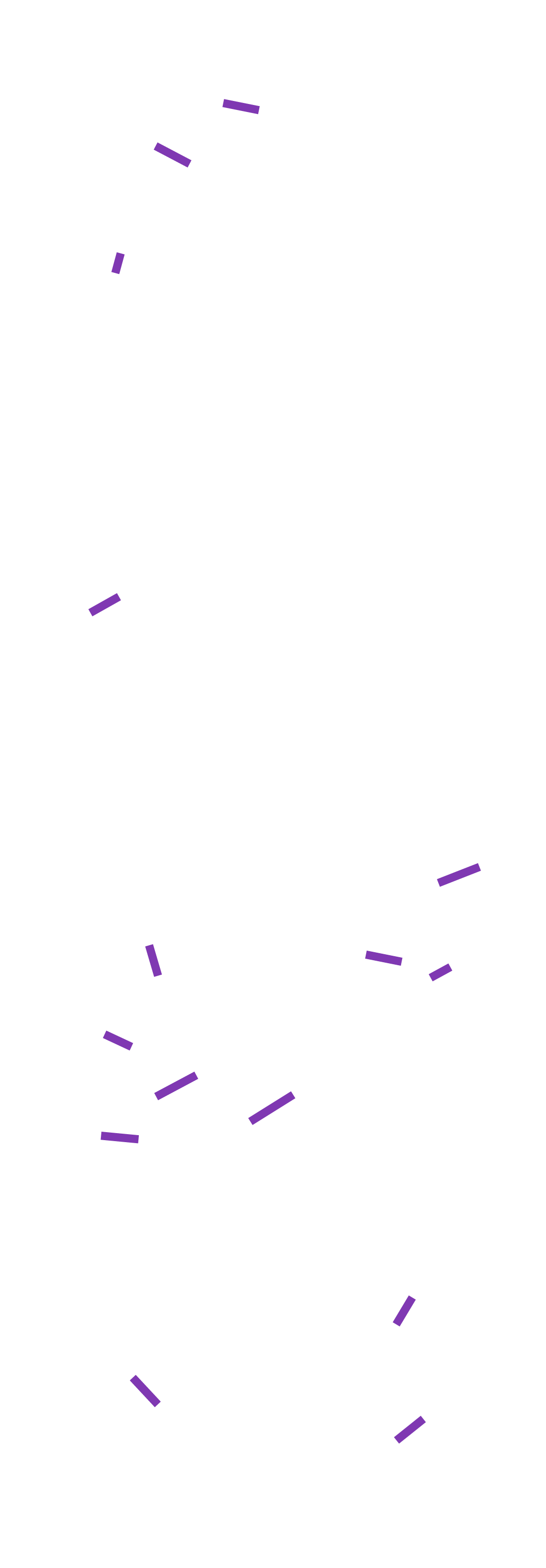Sprinkles1-02.png