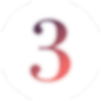 Assets for site - numbers-05.png