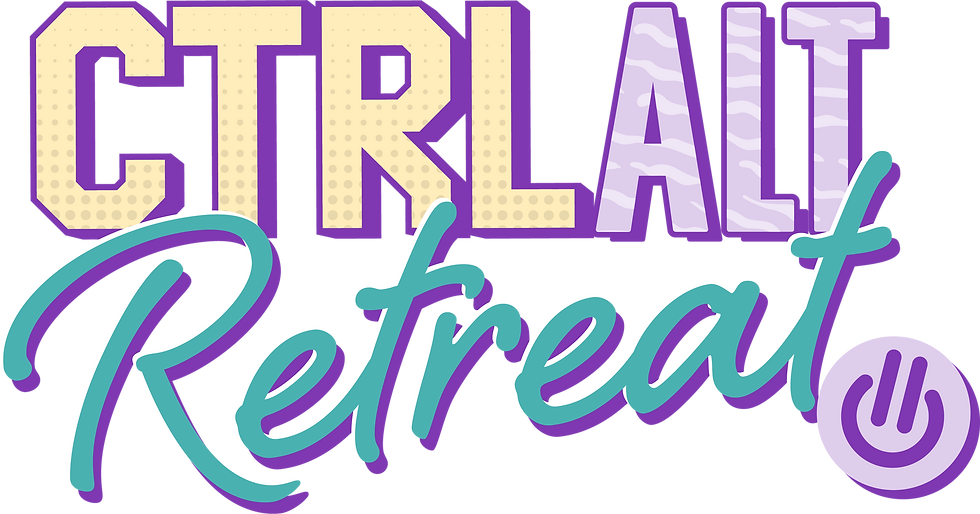 Ctrl Alt Retreat_wordmark - medium.png