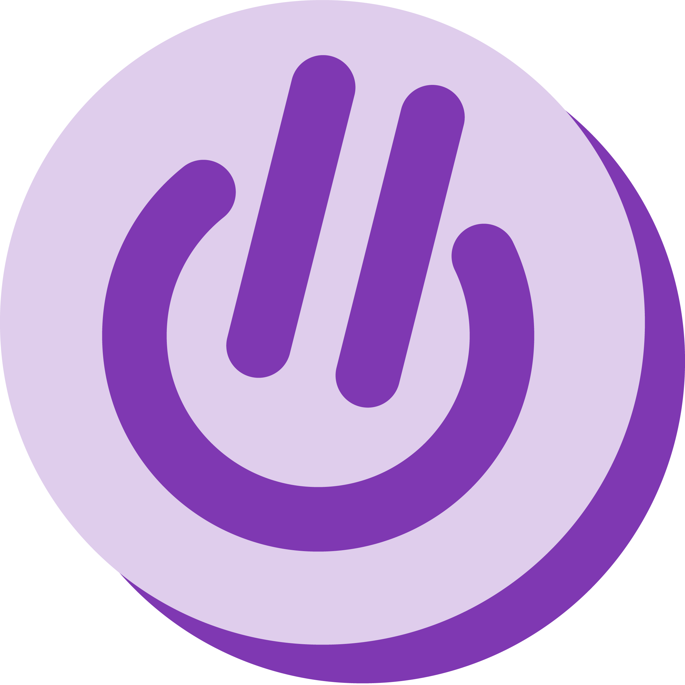 Ctrl Alt Retreat_brandmark - medium.png