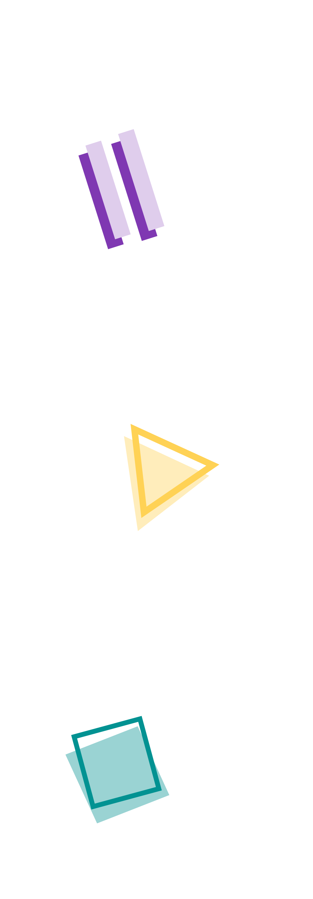 Shapes-02.png
