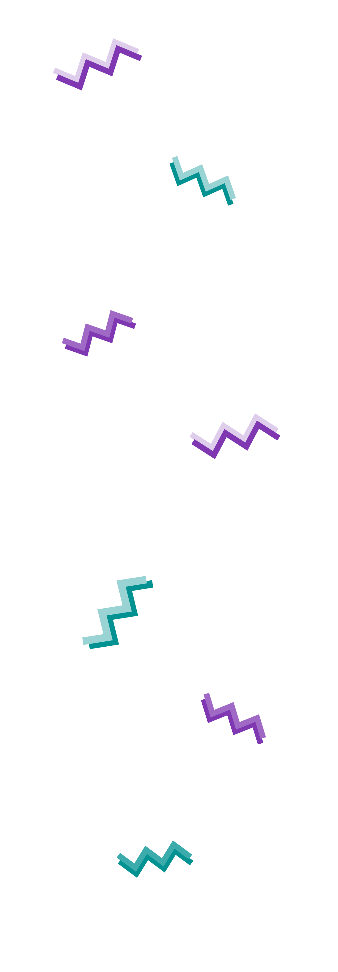 Zigzags-02.png