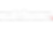 Matchroom-logo-colour.png