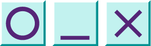 Assets for site-51.png
