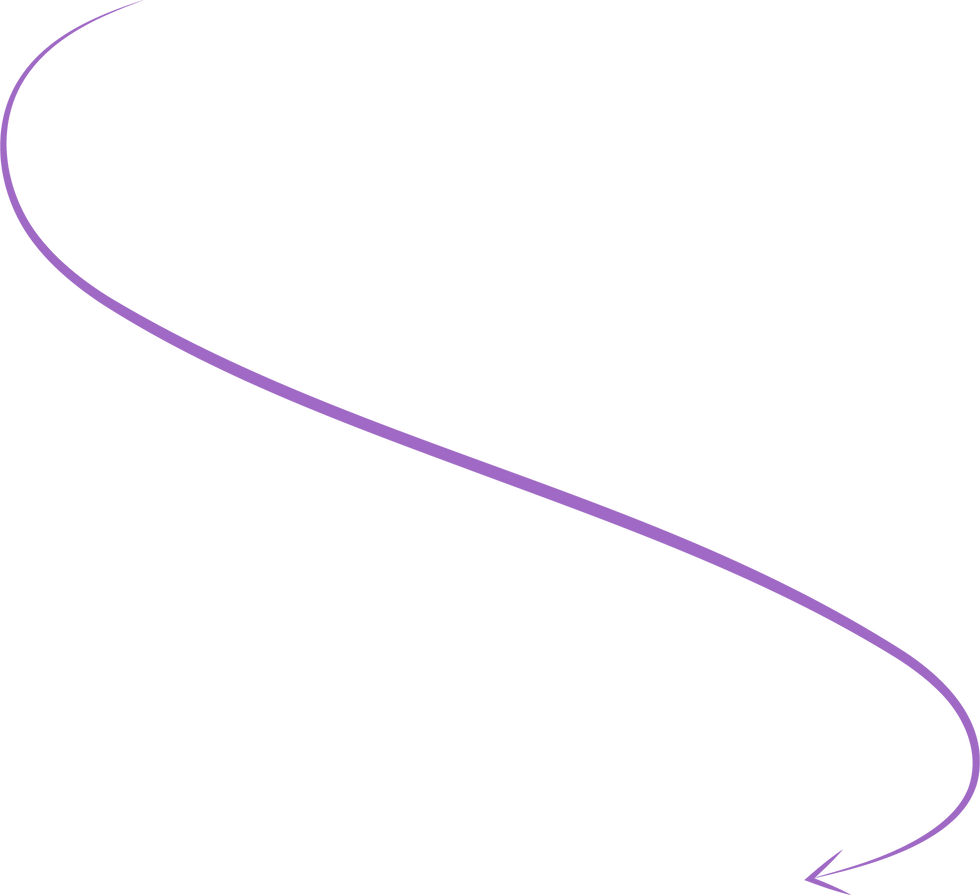 Assets for site-33.png