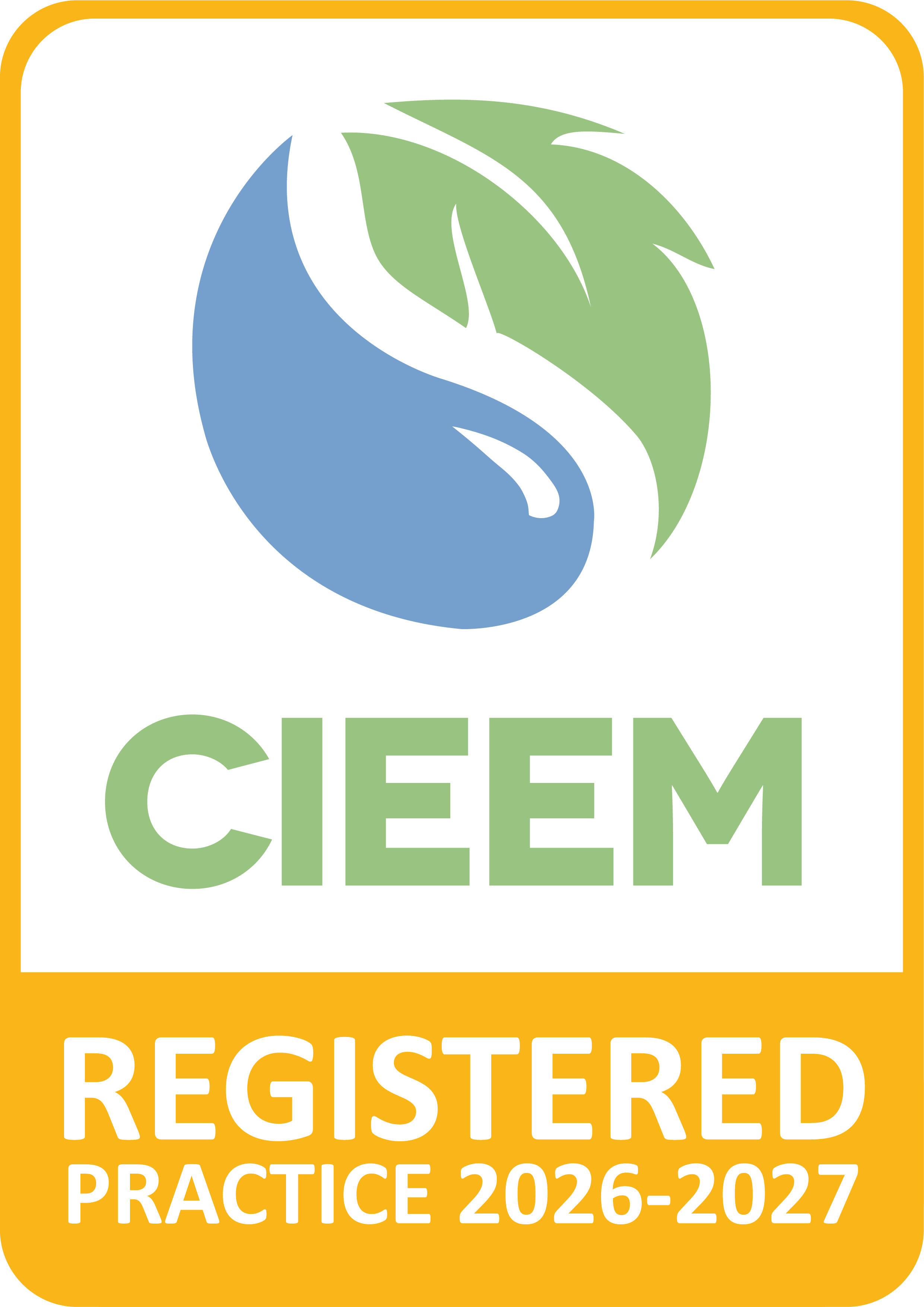 CIEEM Registered Practice logo 2026-2027q-01.png