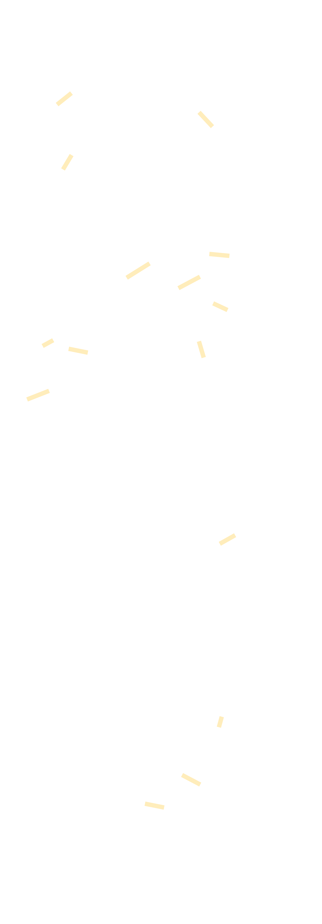 Sprinkles2-02.png