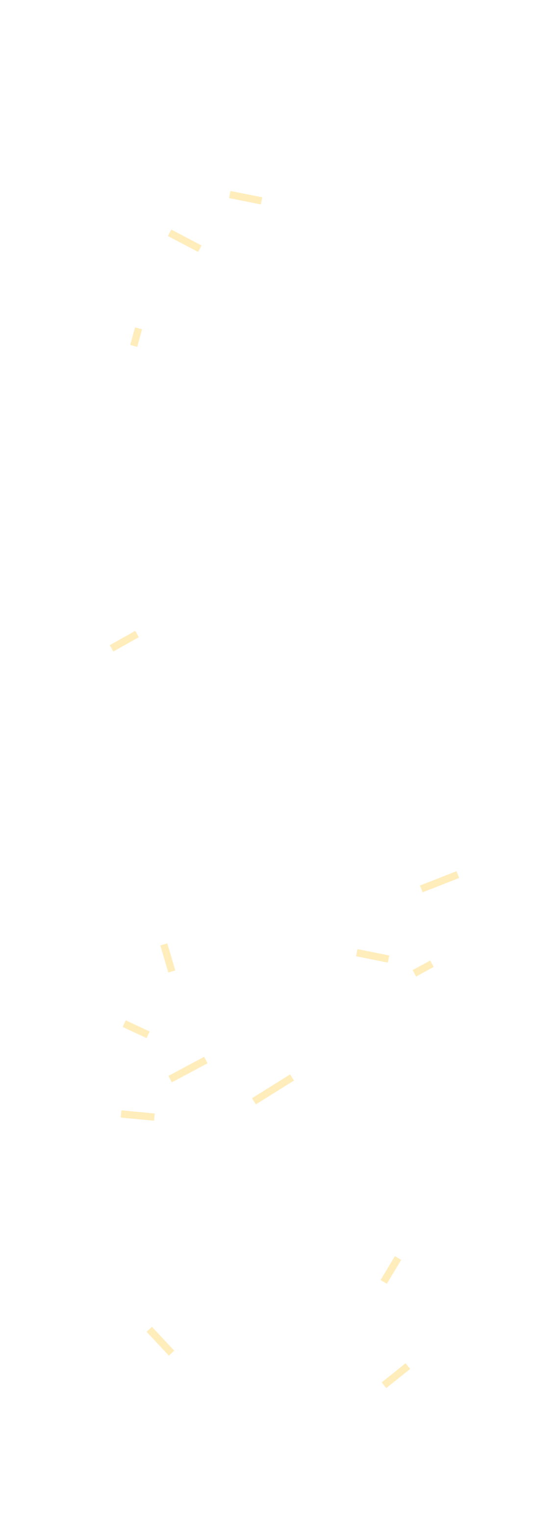 Sprinkles2-03.png