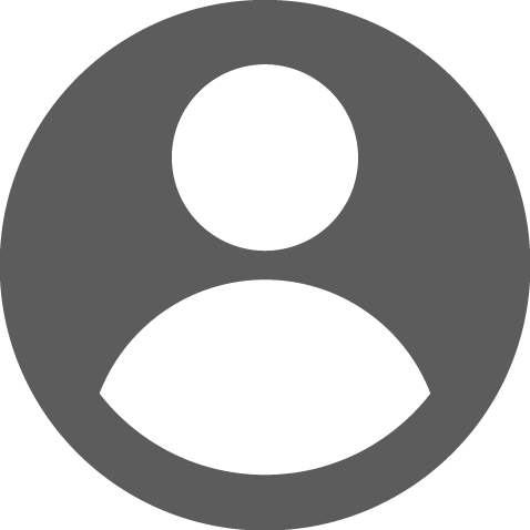 Icons for services-17.png