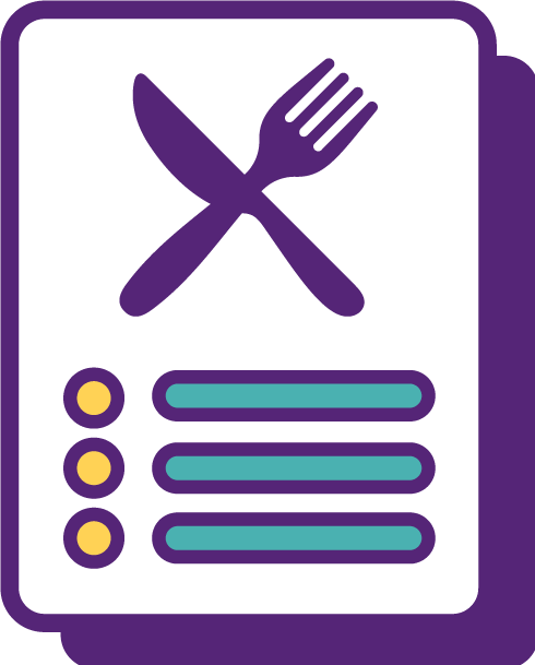 Icons-18.png