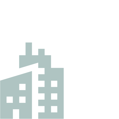Home sectors icons-03.png