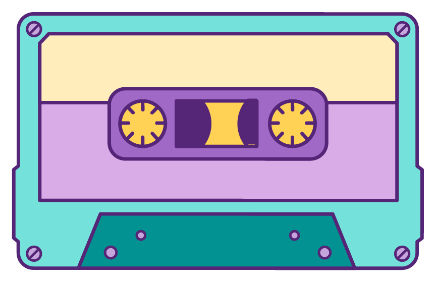 Assets for site-40.png