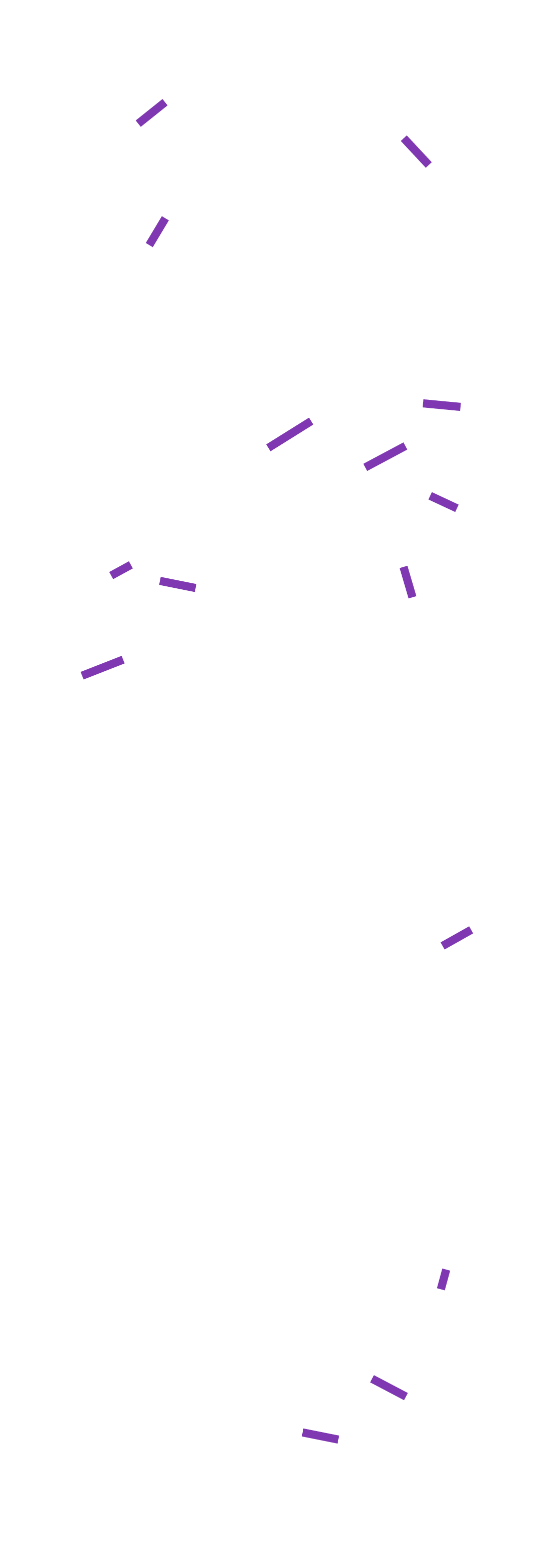 Sprinkles1-03.png