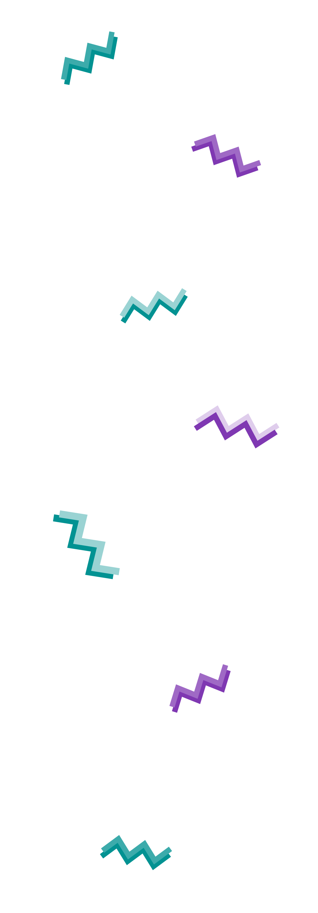 Zigzags-03.png