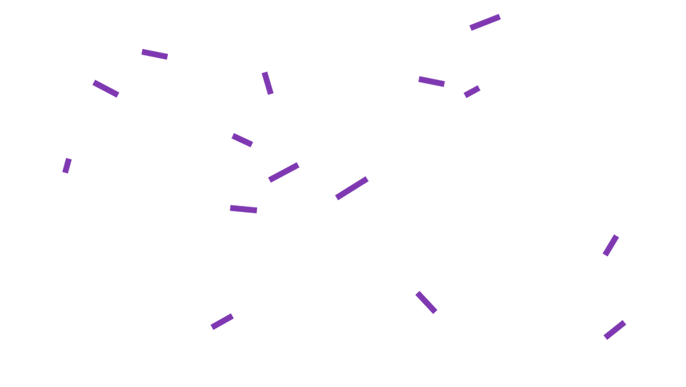 Sprinkles mobile1-04.png