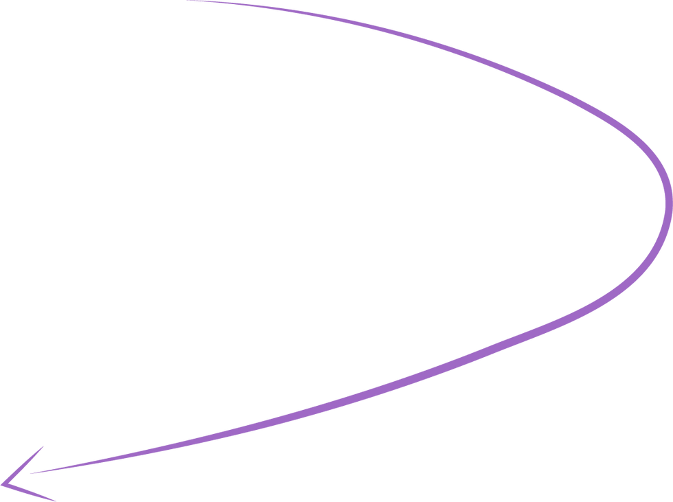 Assets for site-28.png