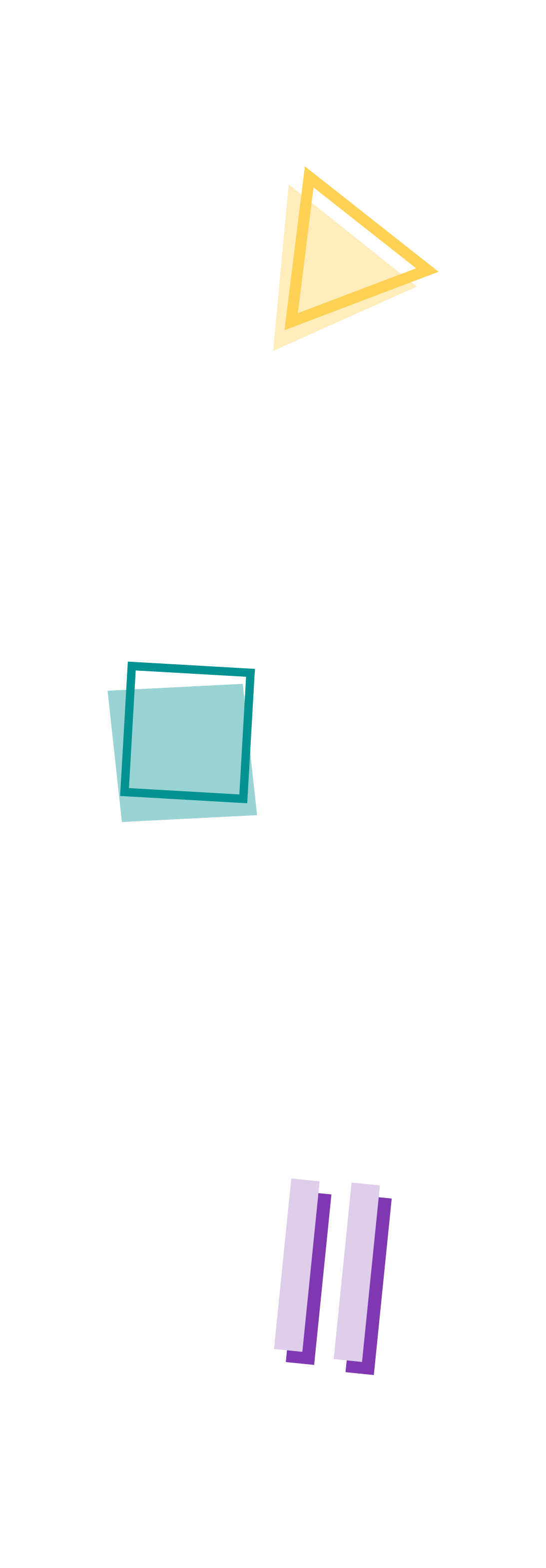 Shapes-03.png
