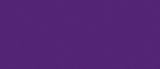 Purple BG-01.jpg