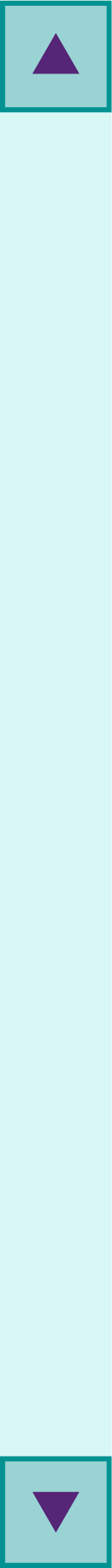 Assets for site-19.png