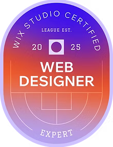 Designer from Google Drive.png.avif