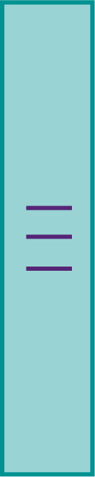 Assets for site-20.png