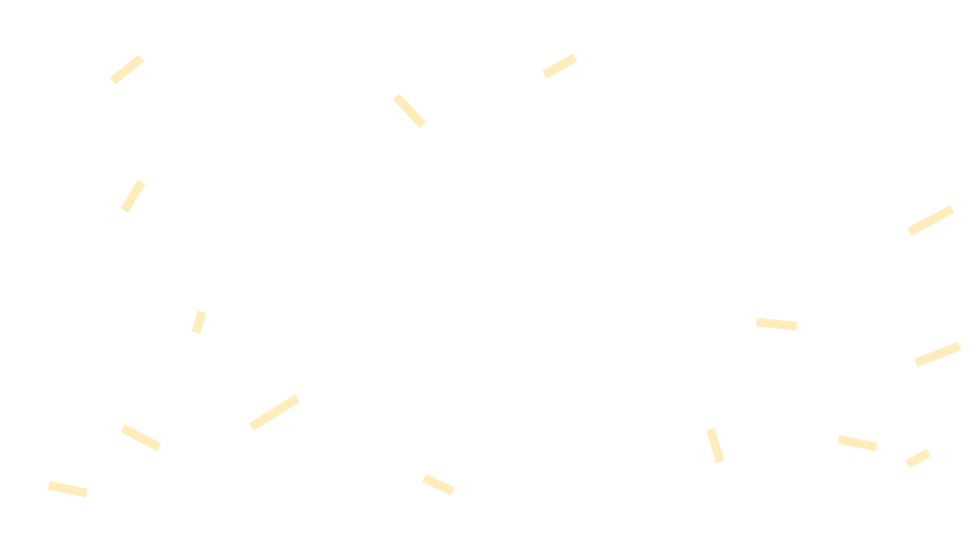 Sprinkles mobile2-04.png