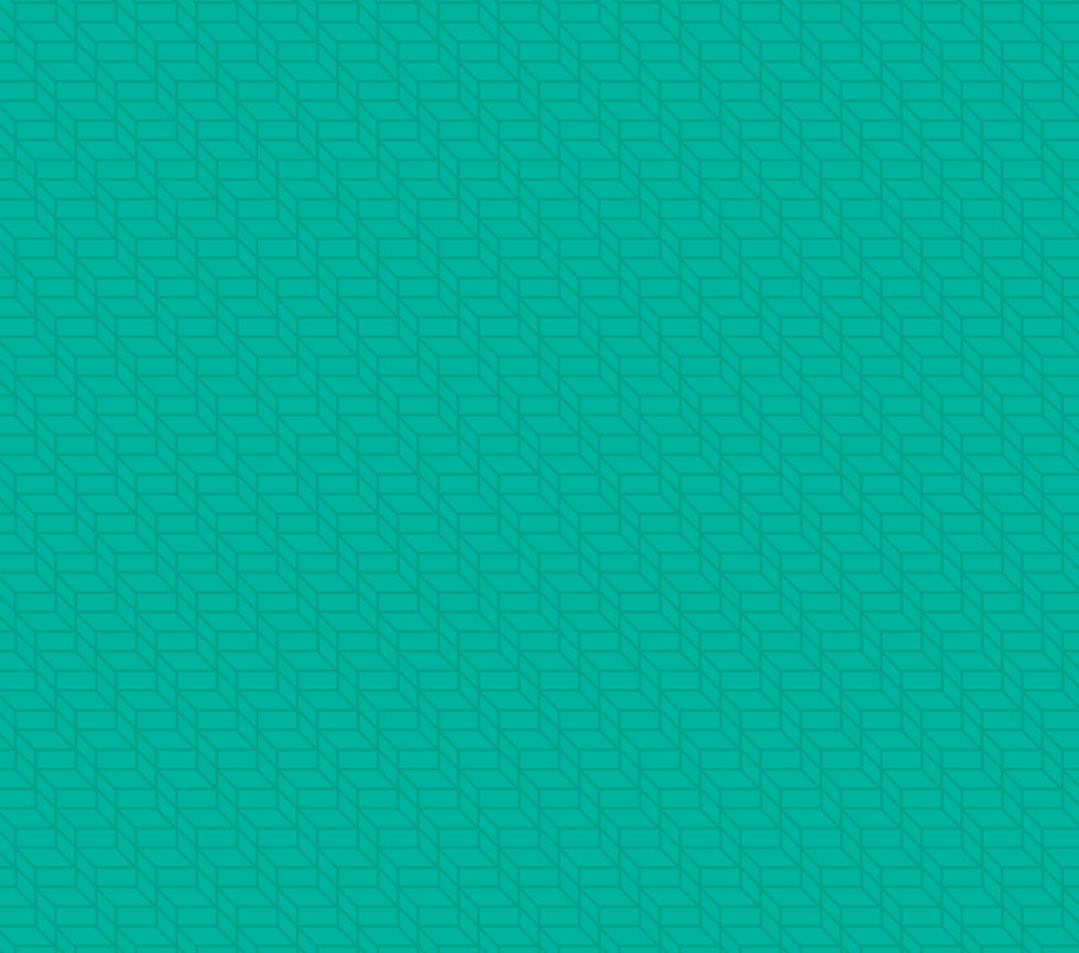 Pattern background-34.jpg