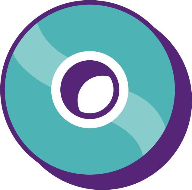 Icons-19.png