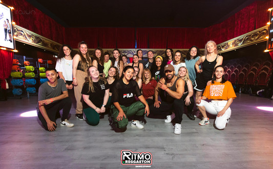 élèves et professeurs