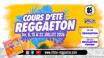 vignette cours été 2026