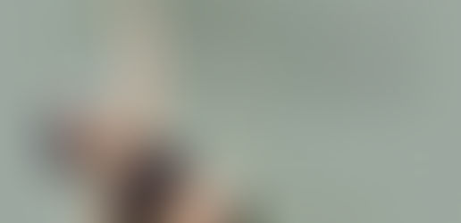 Psicología emocional en 5 partes del cuerpo y sus mensajes.