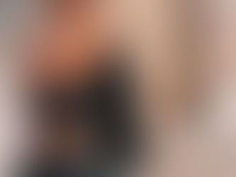 Liposuction ameliyatında kaç litre yağ alınabilir?