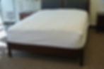 Mattress Pads - Waterproof
