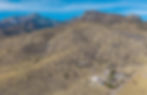 1.65 Acres - One More Rd-8.jpg