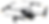 MP4_trans.png