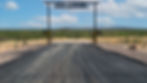 High-Lonesome-Estates.jpg