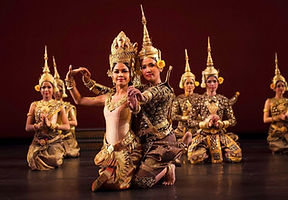 Cambodia-History-4.jpg