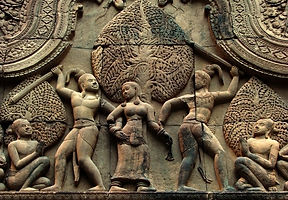 i9hs-angkor-wat-carvings-art-1jpg.jpg