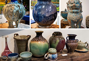 0727_cambodian-ceramicist05.jpg