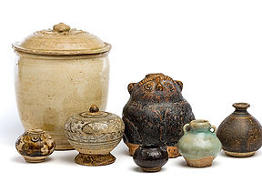 khmer-ceramic-2.jpg