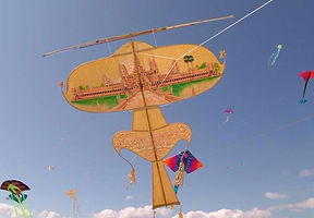 93824.jpg