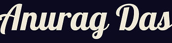 Untitled design (4)_edited.jpg