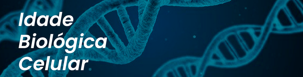 idade biologica celular 1.png