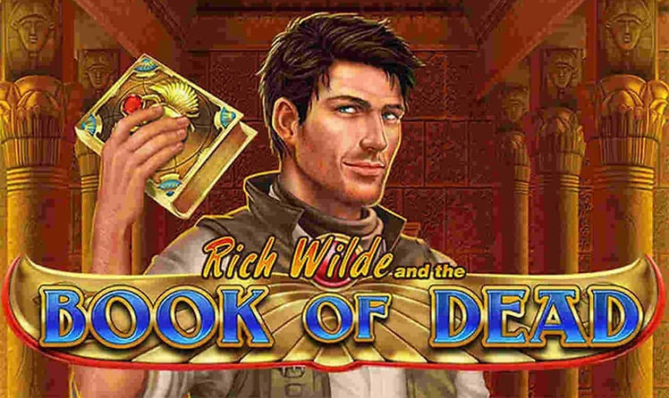 Book-of-Dead-gokkast-review_Easy-Resize.com_-1024x792-1-1.jpg