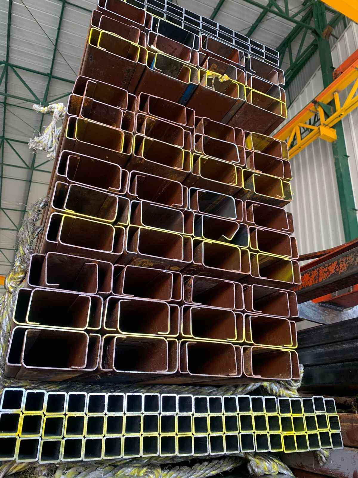 POLIN-MONTEN RC SEGUNDA