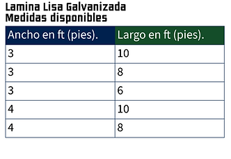DATOS INFO DE LAMINAS-5 (1).png