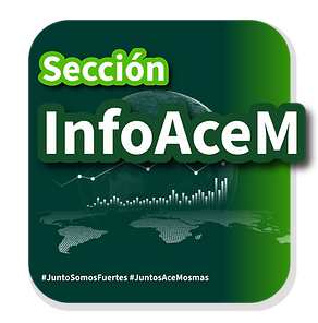 Sin título-2 (15).png