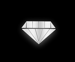 diamante.png