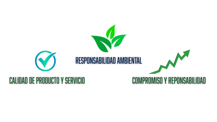 Sin título (11).png